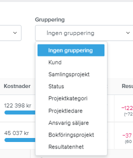 projektlista-oversikt-2.png