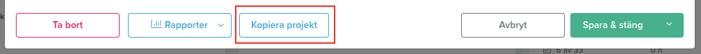 kopiera-ett-projekt.png