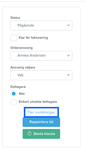 jobba-med-prissattning-2.png