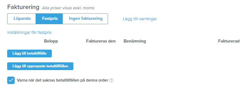 upprepade-betaltillfallen-1.png