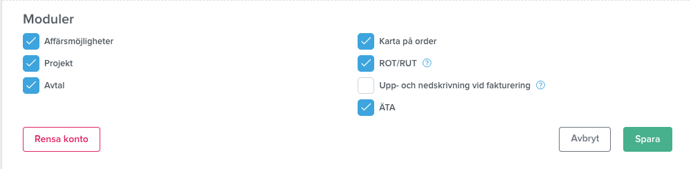 arbeta-med-rot-rut-1.png