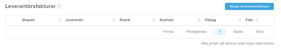 lagga-till-en-leverantorsfaktura-i-projekt.png