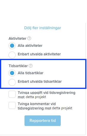 stalla-in-tidsartiklar-som-ska-vara-rapporterbara-1.png