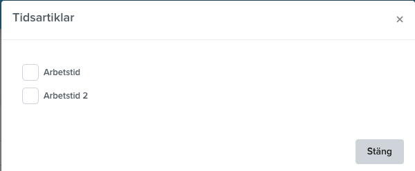 stalla-in-tidsartiklar-som-ska-vara-rapporterbara-2.png