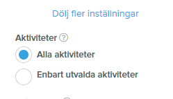stalla-in-specifika-aktiviteter-som-ska-vara-rapporterbara-2.png