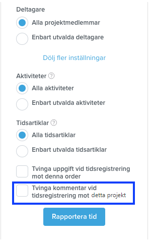 gora-det-tvingande-att-lamna-kommentar-2.png
