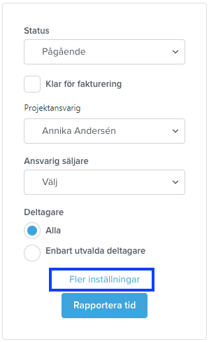gora-det-tvingande-att-lamna-kommentar-1.png