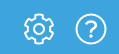 installningar.png