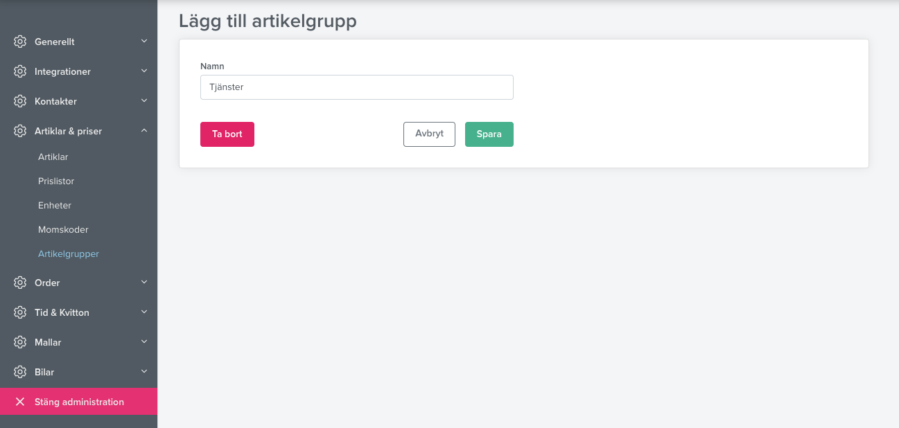 Artikelgrupper1.png