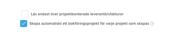 Att_t_nka_p__efter_migrering_1.png