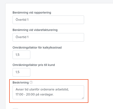 Att_t_nka_p__efter_migrering_7.png
