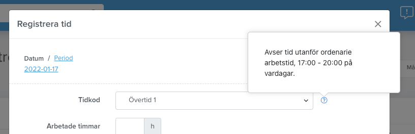 Att_t_nka_p__efter_migrering_8.png