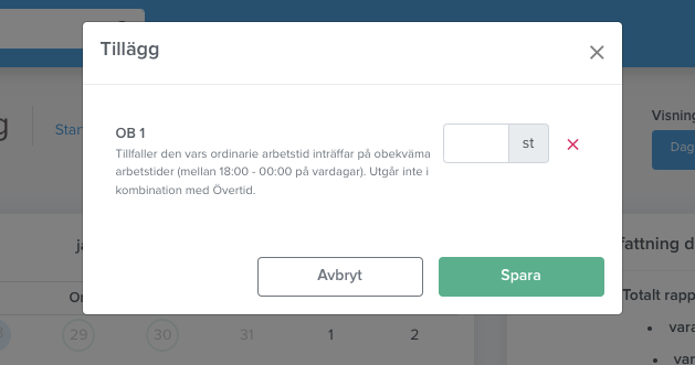 Att_t_nka_p__efter_migrering_6.png