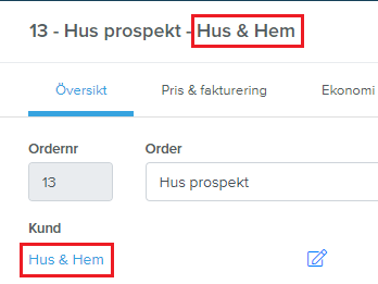 Projekt_-_inst_llningar__visa_kundnamn_som_prefix1.png