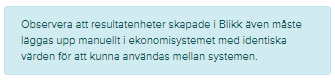 Resultatenheter1.png