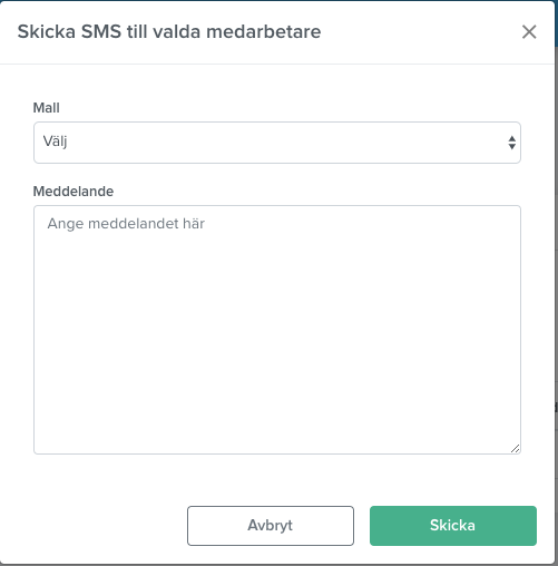 SMS2.png