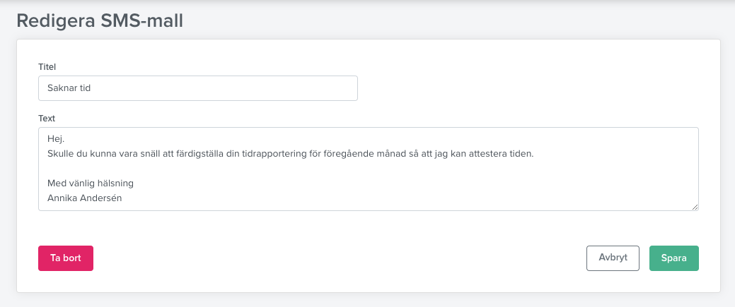 SMS_-_Mallar3.png
