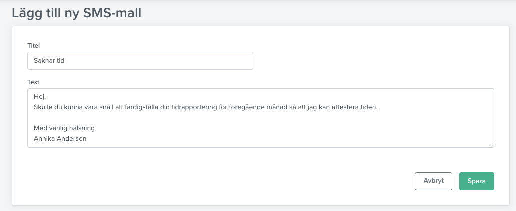 SMS_-_Mallar2.png