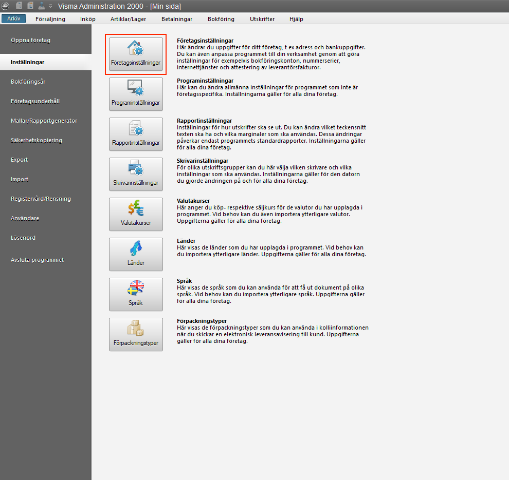 Visma_Administration_-_Aktivera_koppling1.png