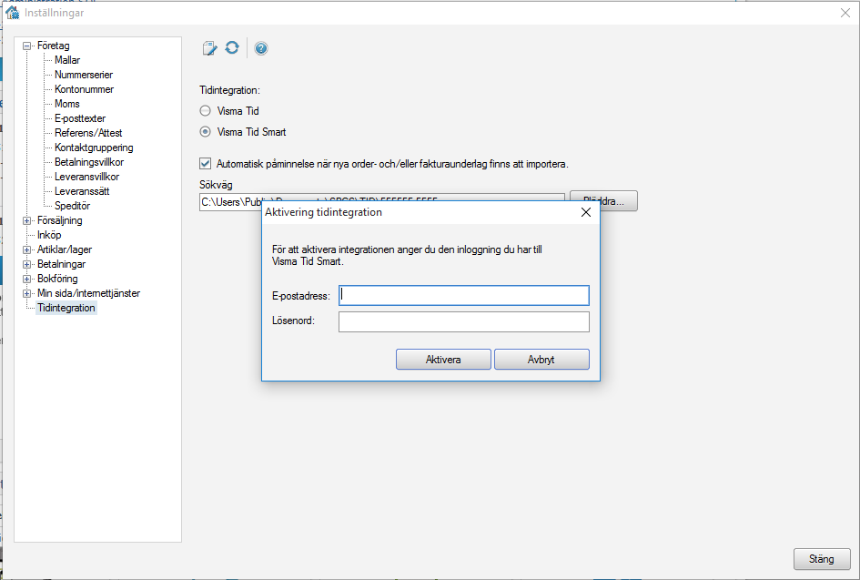 Visma_Administration_-_Aktivera_koppling5.png