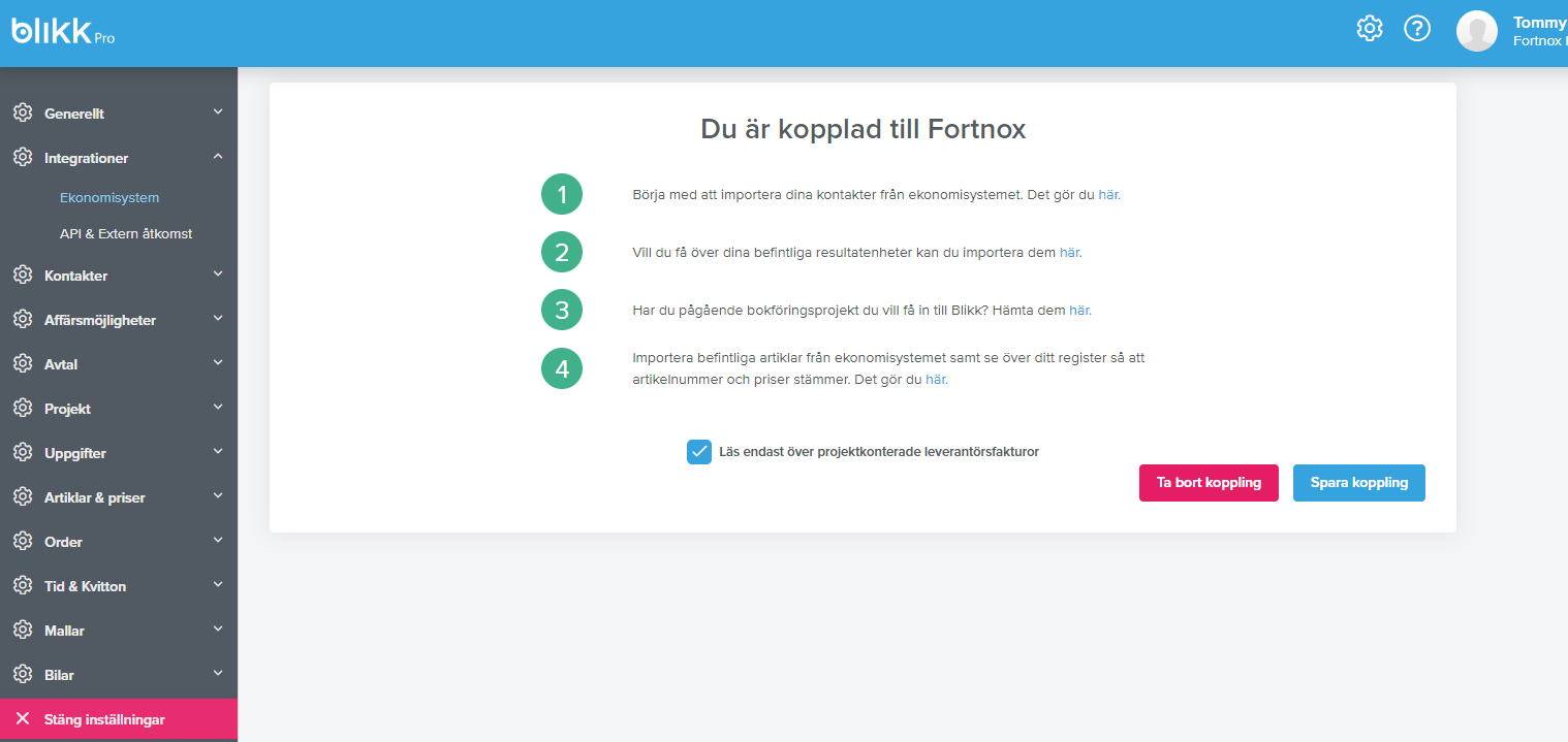 Fortnox_-_Om_kopplingen_slutat_fungera1.png