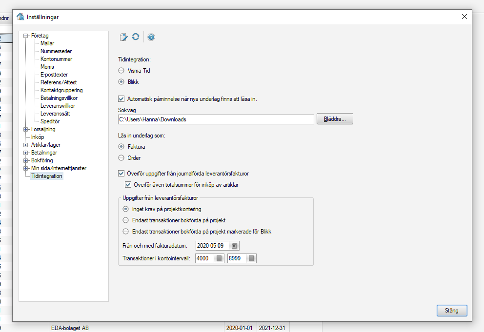 Visma_Administration_-_Aktivera_koppling6.png