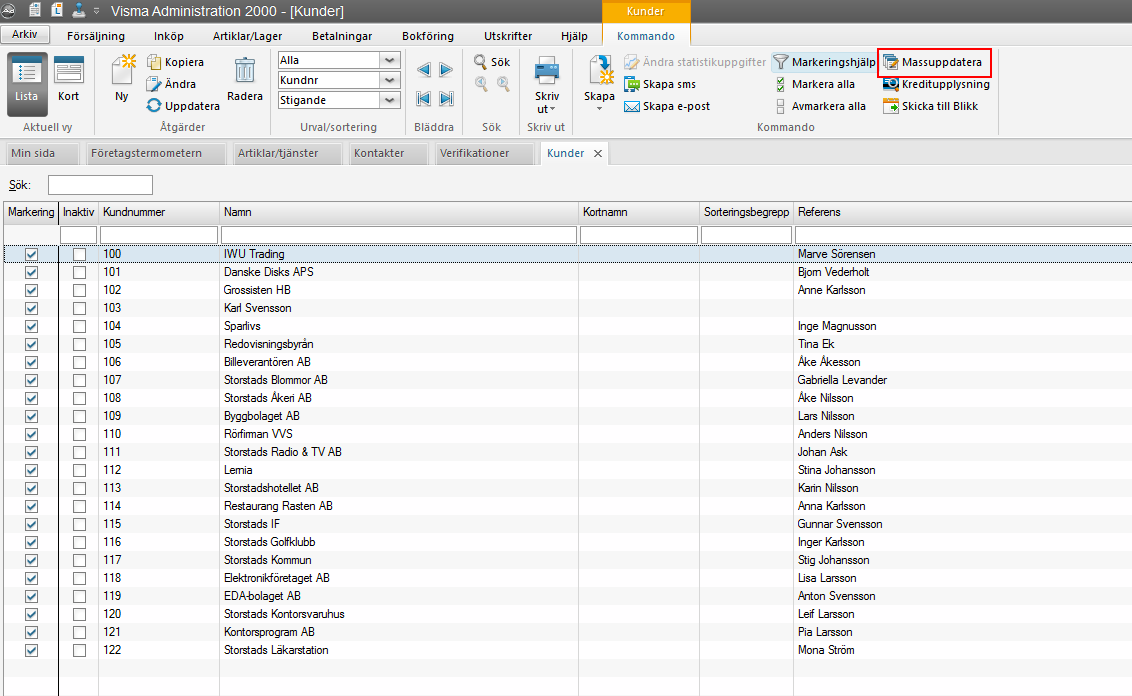 Visma_Administration_-_Aktivera_koppling9.png