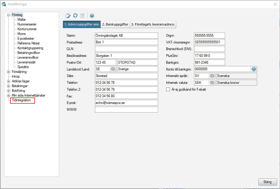 Visma_Administration_-_Aktivera_koppling3.png