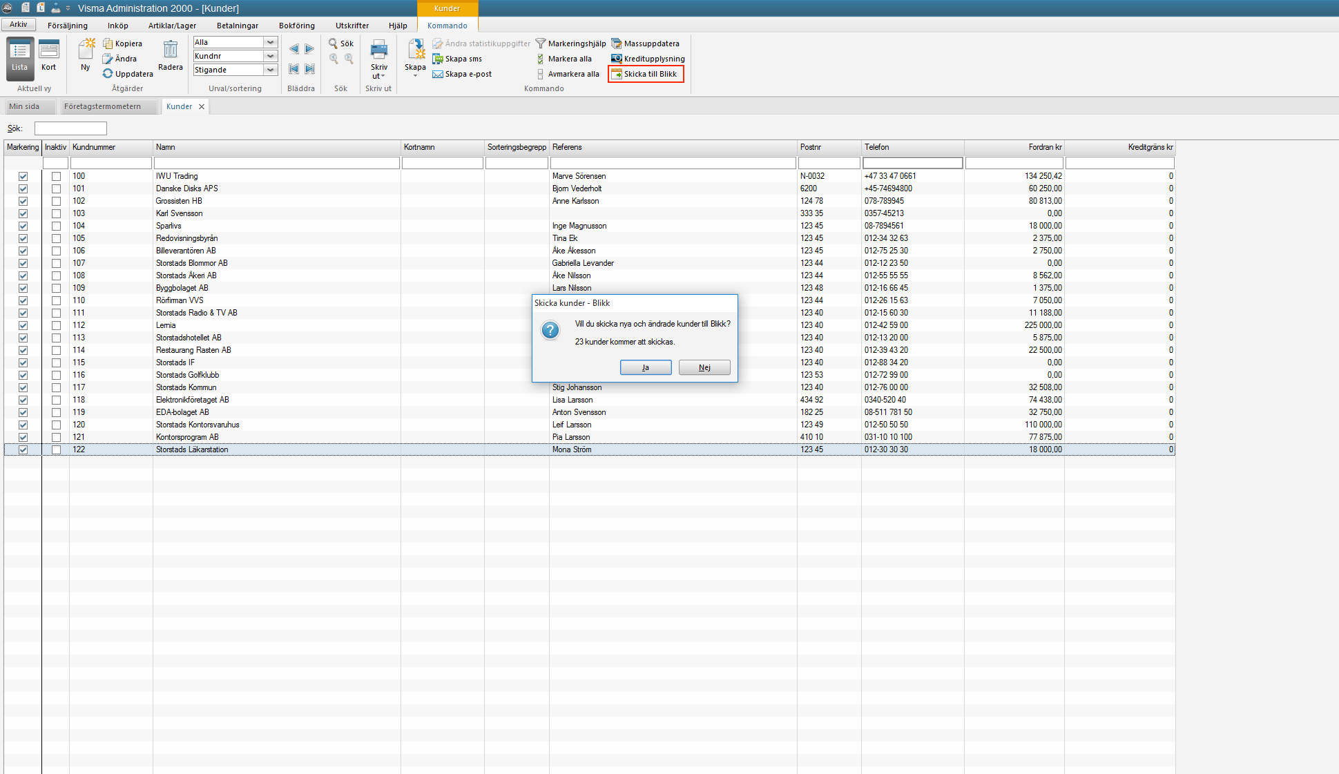 Visma_Administration_-_Aktivera_koppling11.png