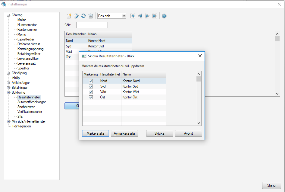 Visma_Administration_-_Aktivera_koppling8.png