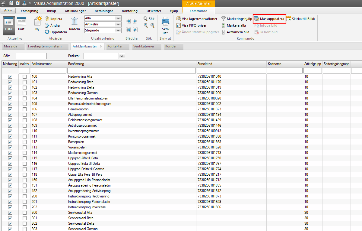 Visma_Administration_-_Aktivera_koppling18.png
