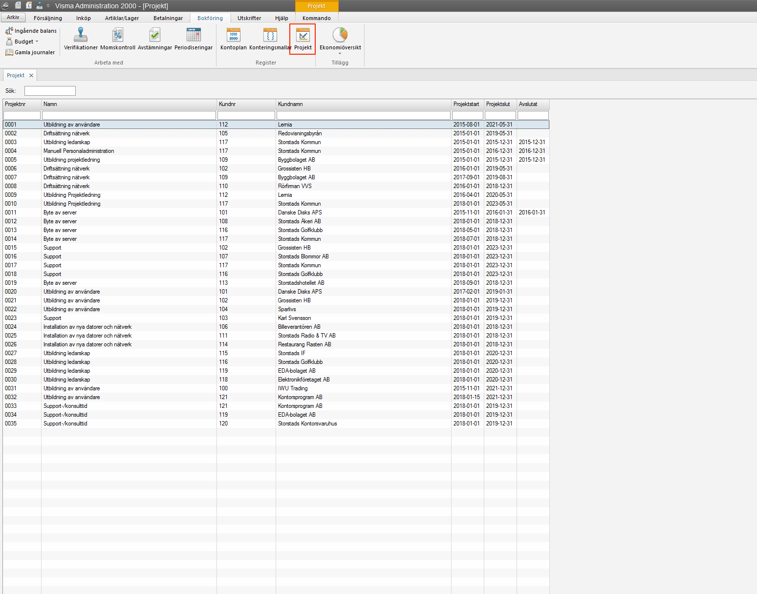 Visma_Administration_-_Aktivera_koppling12.png
