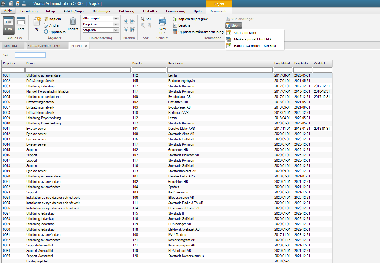Visma_Administration_-_Aktivera_koppling15.png