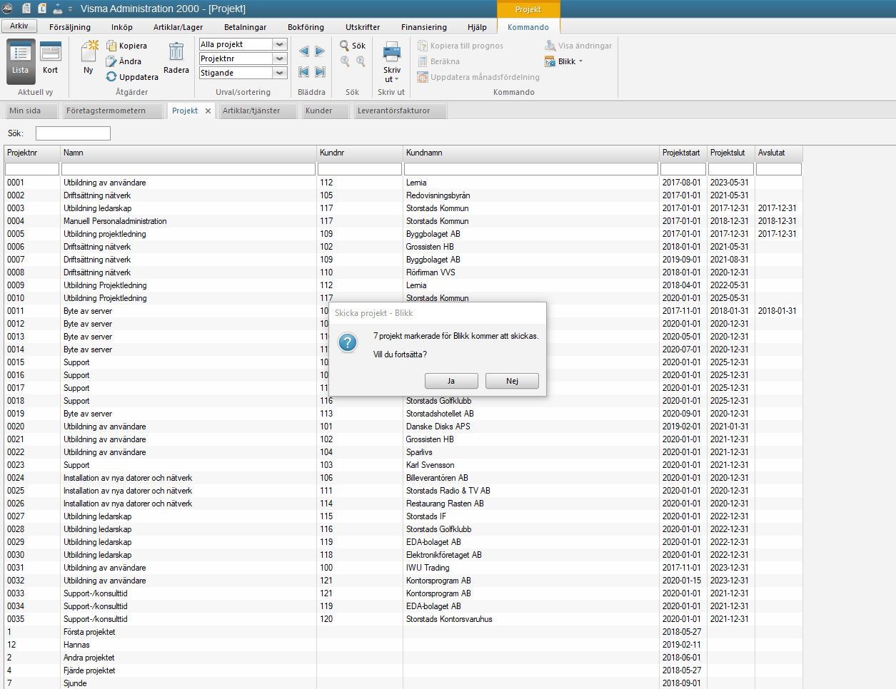 Visma_Administration_-_Aktivera_koppling16.png
