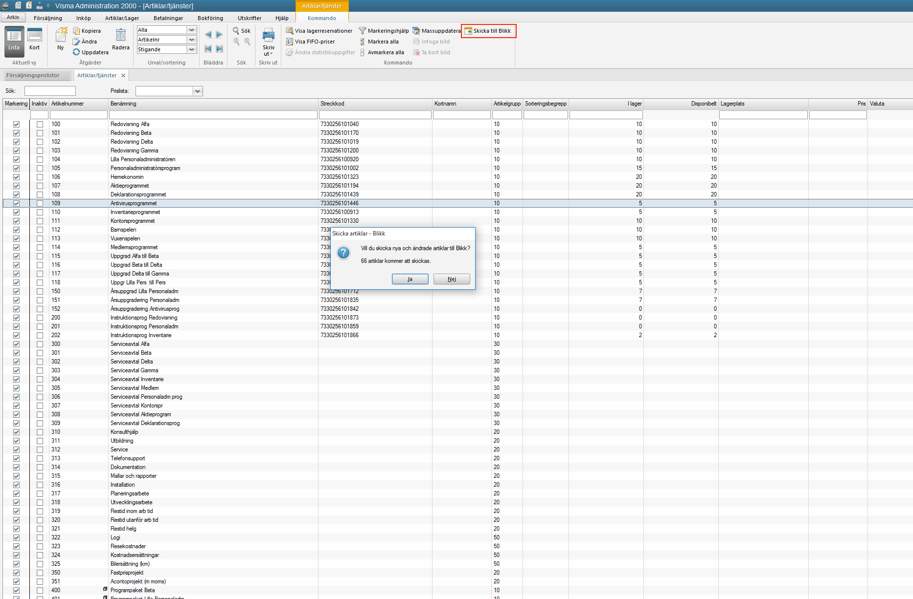 Visma_Administration_-_Aktivera_koppling21.png