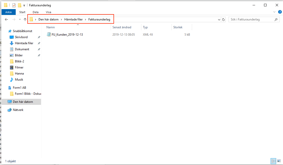 Visma_Administration_-_Import_av_fakturaunderlag3.png