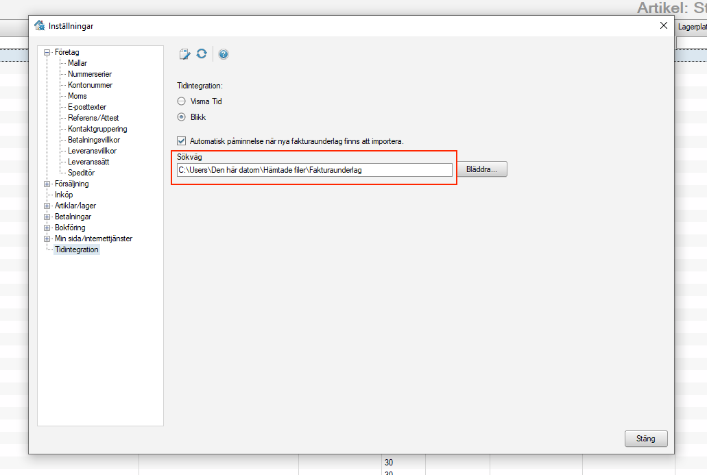 Visma_Administration_-_Import_av_fakturaunderlag4.png