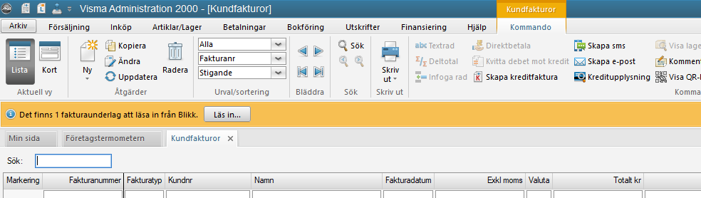 Visma_Administration_-_Import_av_fakturaunderlag6.png
