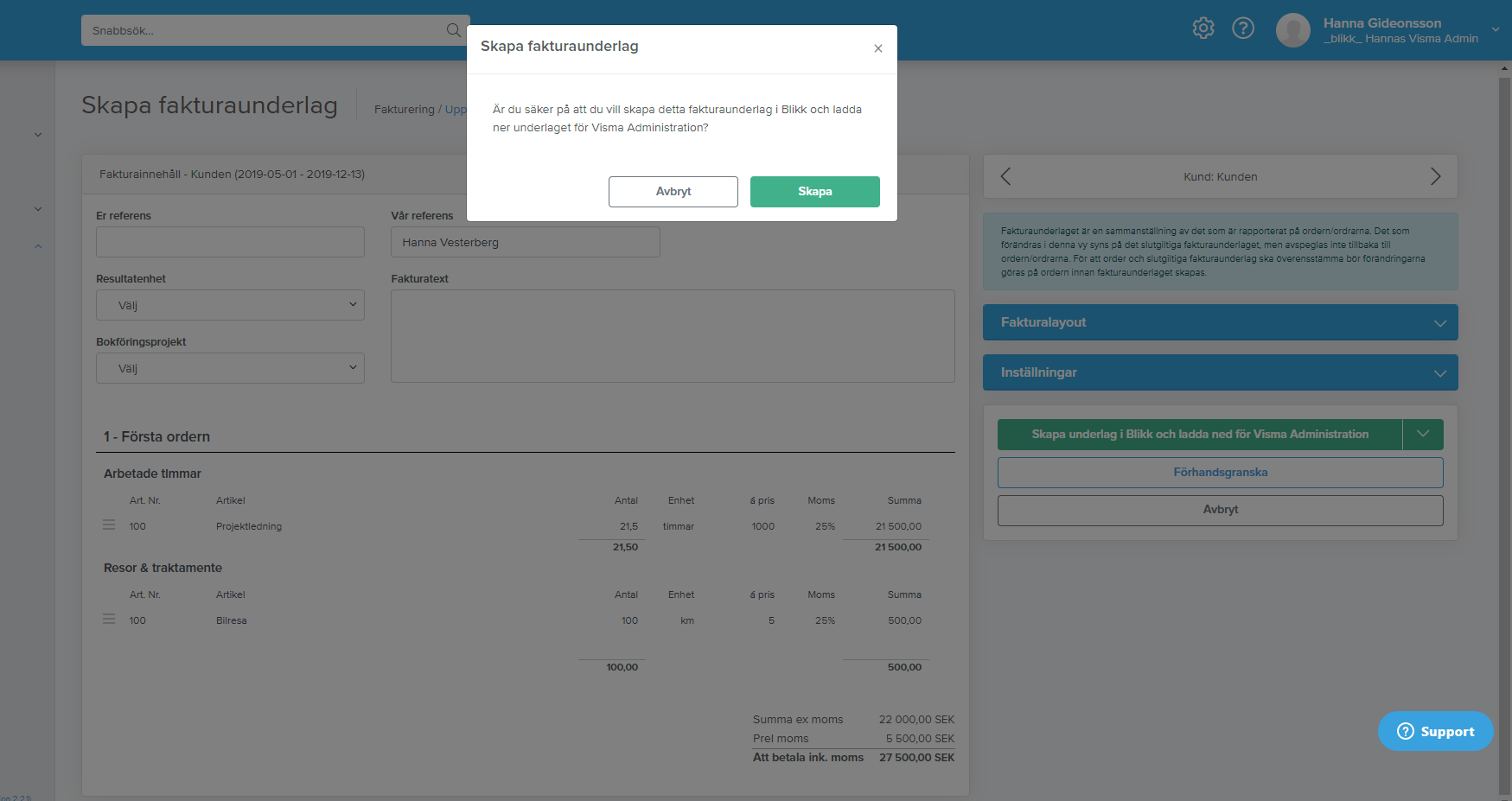 Visma_Administration_-_Import_av_fakturaunderlag2.png