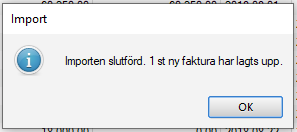 Visma_Administration_-_Import_av_fakturaunderlag8.png