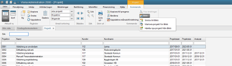 Visma_Administration_-_Bokf_ringsprojekt___Leverant_rsfakturor1.png