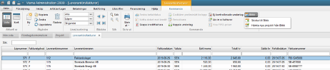 Visma_Administration_-_Bokf_ringsprojekt___Leverant_rsfakturor3.png
