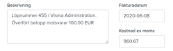 Visma_Administration_-_Bokf_ringsprojekt___Leverant_rsfakturor6.png