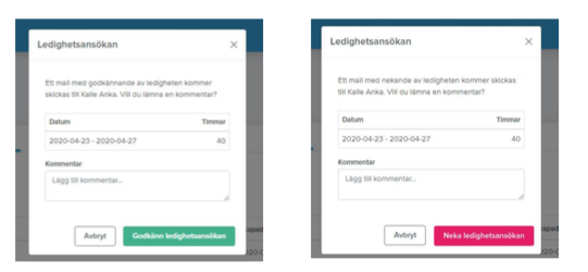nyheter-resursplaneringen-mars-2022-4.png