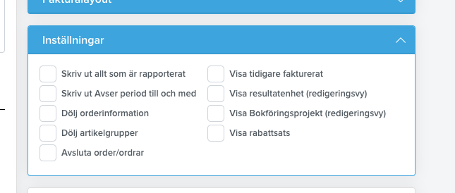 skapa-fakturaunderlag-layout-installningar-8.png