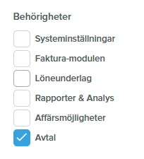 introduktion-avtal-1.png
