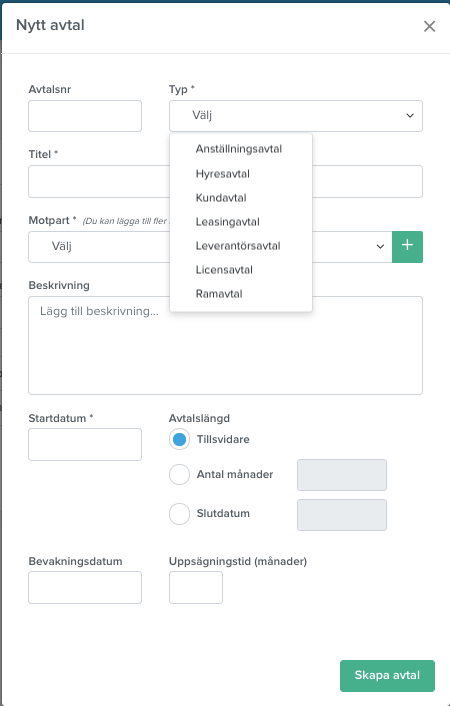 introduktion-avtal-2.png