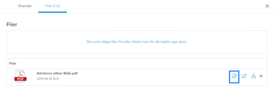 sa-fungerar-e-signering-2.png