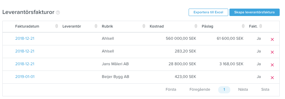 hur-tar-man-bort-nagot-fran-att-fakturera-3.png