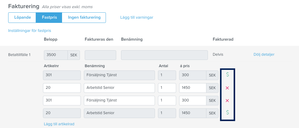 hur-tar-man-bort-nagot-fran-att-fakturera-5.png